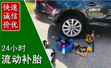 萧山窨井管道疏通